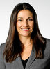 Susan auch